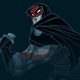 Image for article titled Why We Love Stealth Games
